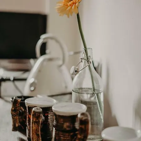 City Center Design 3 Bedroom Apartment Apartment Sofia